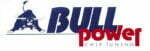 Bullpower