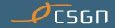CSGN