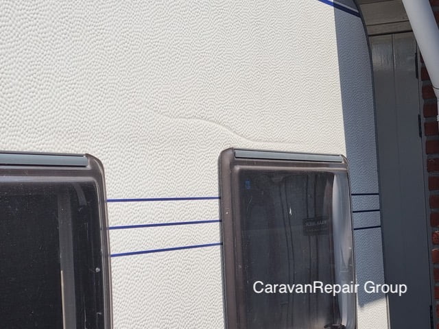 CaravanRepair Girona