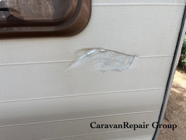CaravanRepair Sabadell