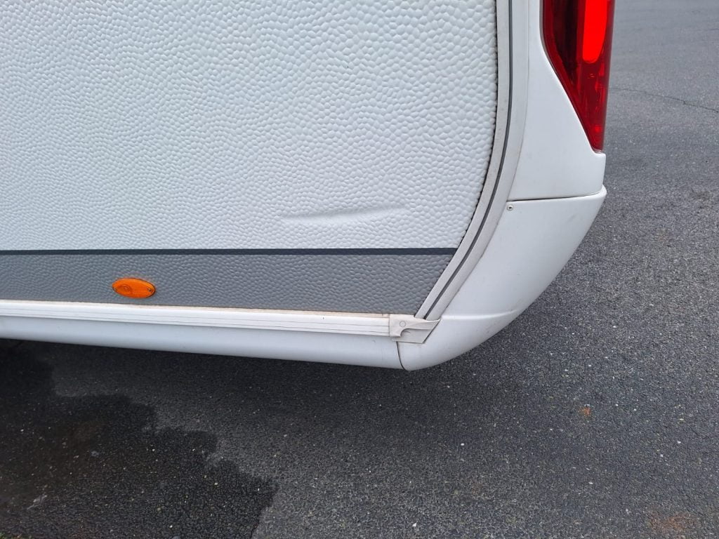 CaravanRepair Reus